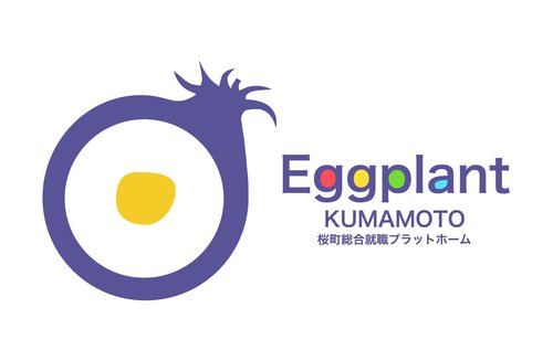 Eggplant_logo01（背景白）.jpg