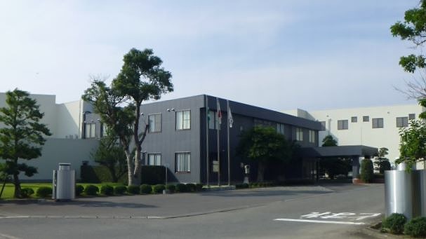 櫻井精技株式会社